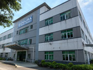 Sunaga(DongGuan)CO., LTD.