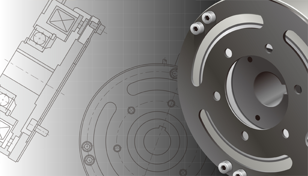 取扱説明書、CAD、その他ダウンロードイメージ